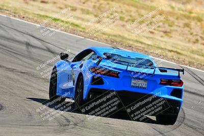 media/Mar-23-2025-West Coast Racing (Sun) [[de161b708f]]/Blue Group/Session 3 (Turns 3 and 5)/